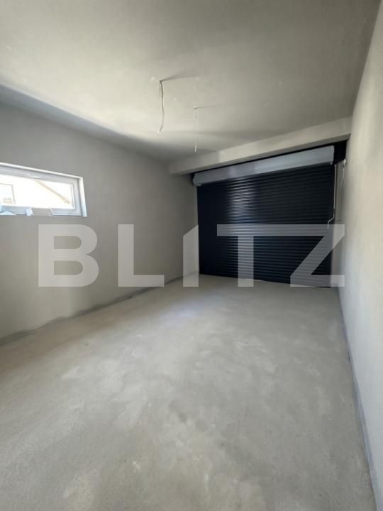 Casa de vânzare 4 camere Dumbravita - 207526CV | BLITZ Timișoara | Poza4