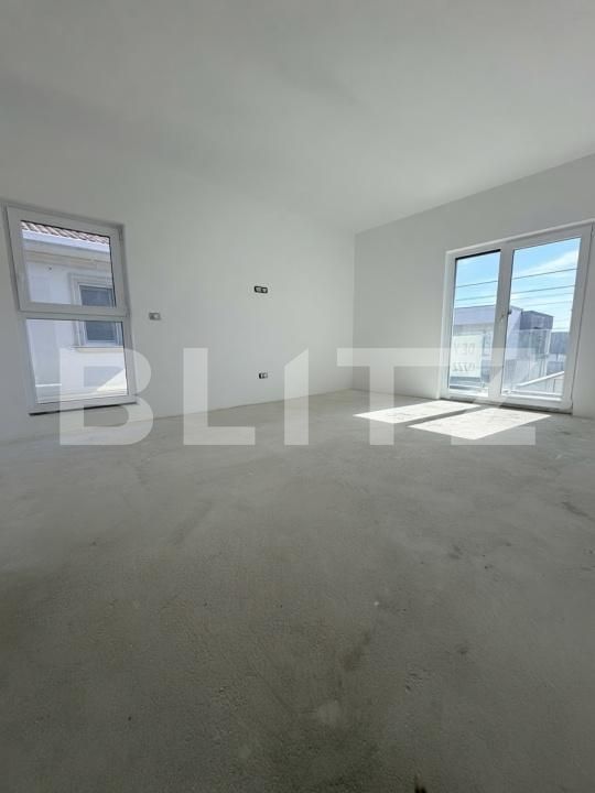 Casa de vânzare 4 camere Dumbravita - 207526CV | BLITZ Timișoara | Poza7