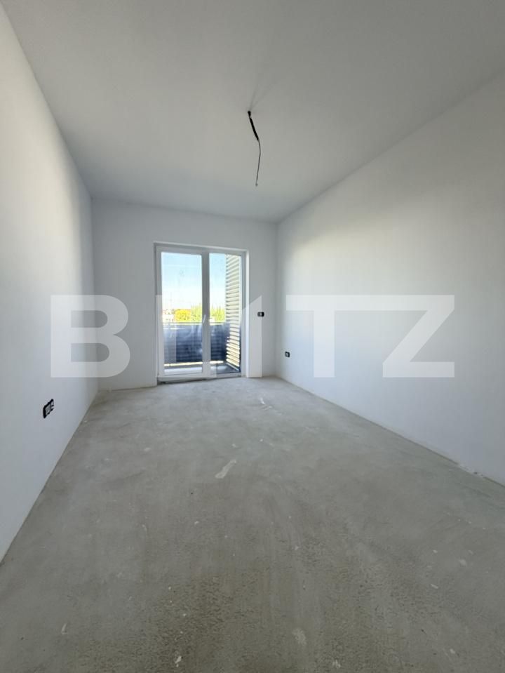 Casa de vânzare 4 camere Dumbravita - 207526CV | BLITZ Timișoara | Poza8
