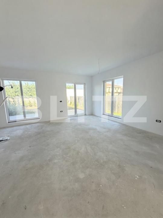 Casa de vânzare 4 camere Dumbravita - 207526CV | BLITZ Timișoara | Poza2