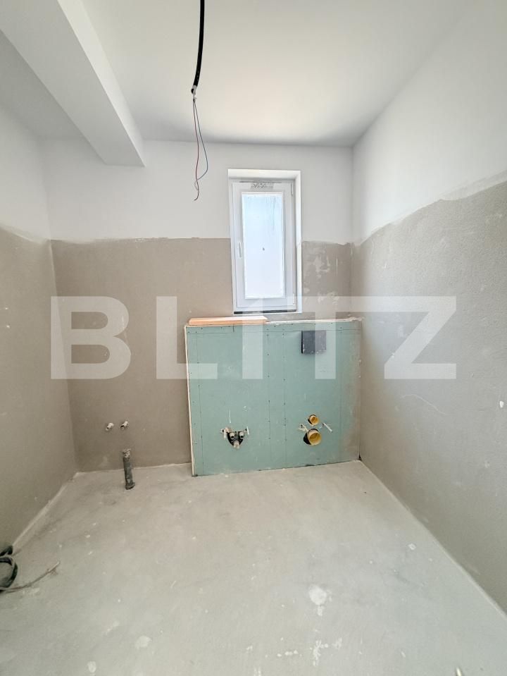 Casa de vânzare 4 camere Dumbravita - 207526CV | BLITZ Timișoara | Poza9