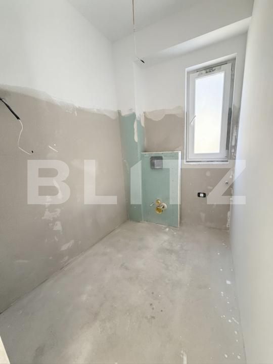 Casa de vânzare 4 camere Dumbravita - 207526CV | BLITZ Timișoara | Poza5