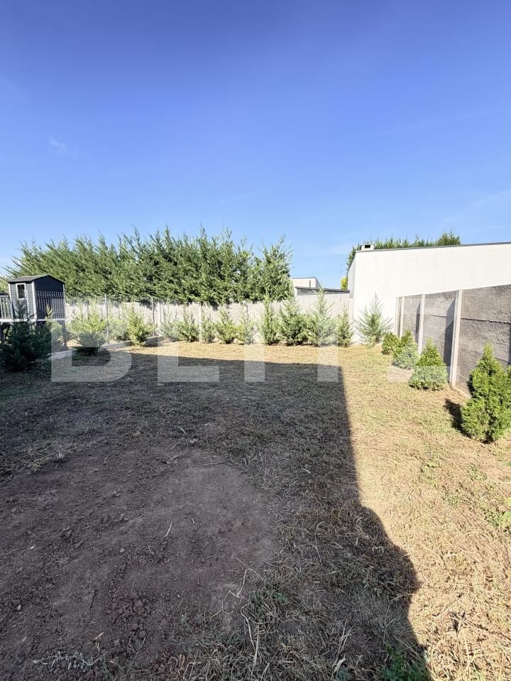 Casa de vânzare 4 camere Dumbravita - 207526CV | BLITZ Timișoara | Poza15