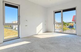 Duplex de vanzare, 147 mp, zona Dumbravita