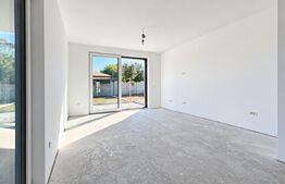 Duplex de vanzare, 147 mp, zona Dumbravita