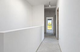 Duplex de vanzare, 147 mp, zona Dumbravita