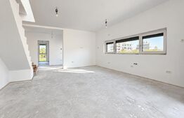 Duplex de vanzare, 147 mp, zona Dumbravita