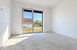 Duplex de vanzare, 147 mp, zona Dumbravita