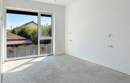 Duplex de vanzare, 147 mp, zona Dumbravita