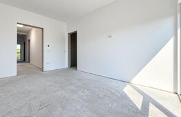 Duplex de vanzare, 147 mp, zona Dumbravita