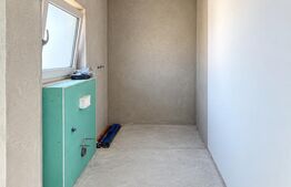 Duplex de vanzare, 147 mp, zona Dumbravita