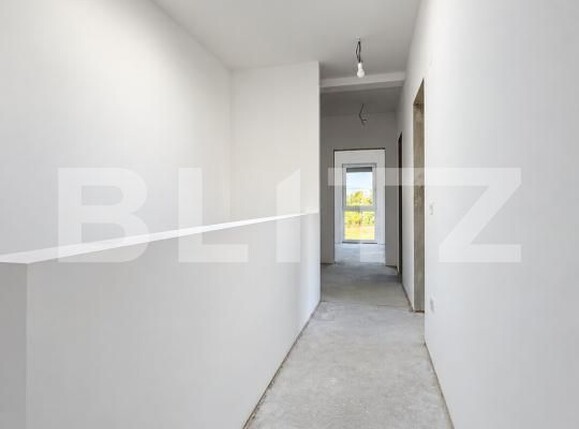 Casa de vânzare 5 camere Dumbravita - 207565CV | BLITZ Timișoara | Poza7