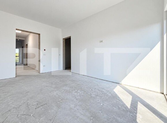 Casa de vânzare 5 camere Dumbravita - 207565CV | BLITZ Timișoara | Poza12