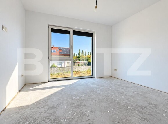 Casa de vânzare 5 camere Dumbravita - 207565CV | BLITZ Timișoara | Poza9