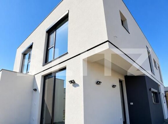 Casa de vânzare 5 camere Dumbravita - 207565CV | BLITZ Timișoara | Poza1