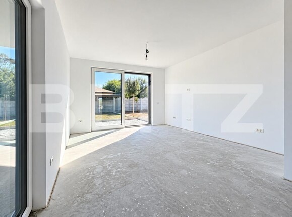 Casa de vânzare 5 camere Dumbravita - 207565CV | BLITZ Timișoara | Poza5