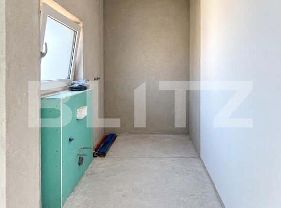 Casa de vânzare 5 camere Dumbravita - 207565CV | BLITZ Timișoara | Poza13