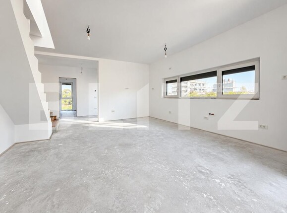 Casa de vânzare 5 camere Dumbravita - 207565CV | BLITZ Timișoara | Poza6