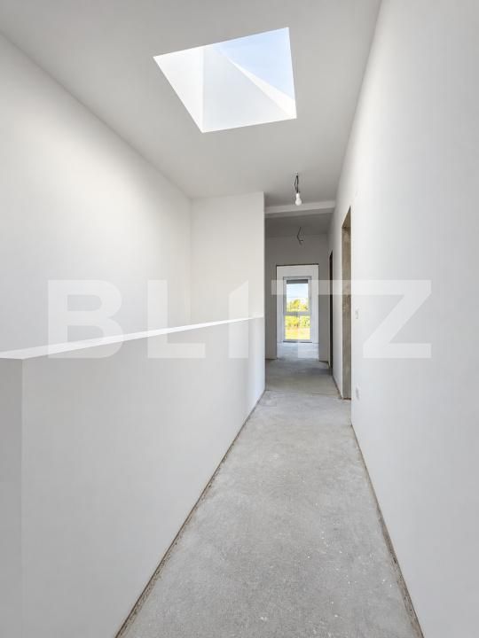 Casa de vânzare 5 camere Dumbravita - 207565CV | BLITZ Timișoara | Poza7