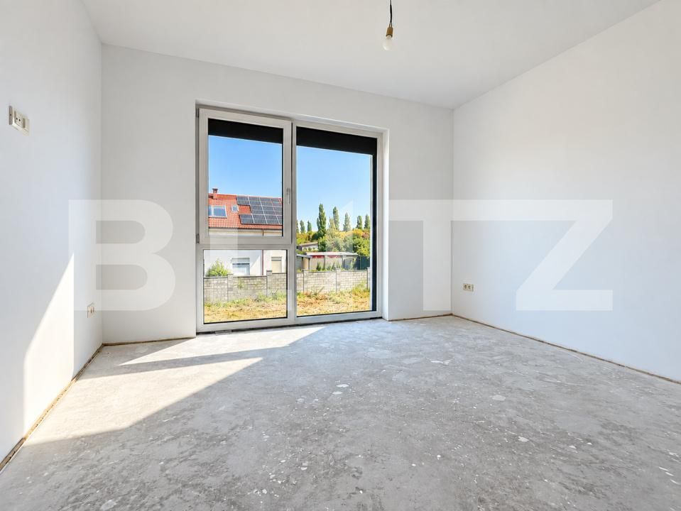 Casa de vânzare 5 camere Dumbravita - 207565CV | BLITZ Timișoara | Poza9