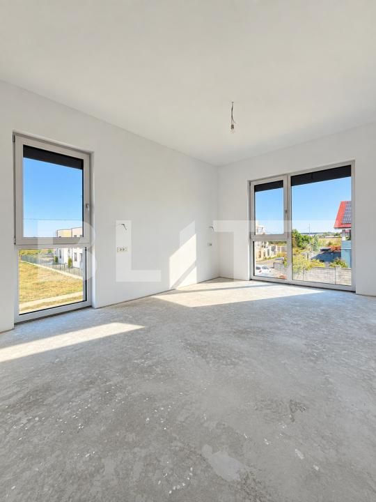 Casa de vânzare 5 camere Dumbravita - 207565CV | BLITZ Timișoara | Poza10