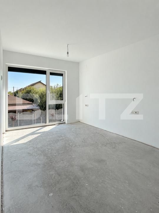Casa de vânzare 5 camere Dumbravita - 207565CV | BLITZ Timișoara | Poza8