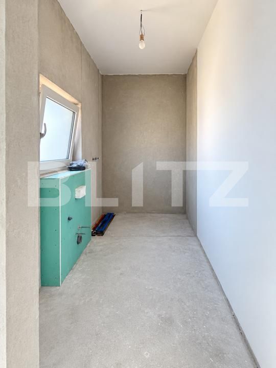Casa de vânzare 5 camere Dumbravita - 207565CV | BLITZ Timișoara | Poza13