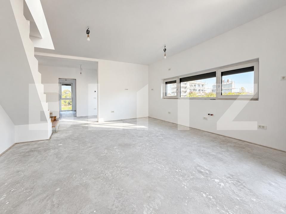Casa de vânzare 5 camere Dumbravita - 207565CV | BLITZ Timișoara | Poza6