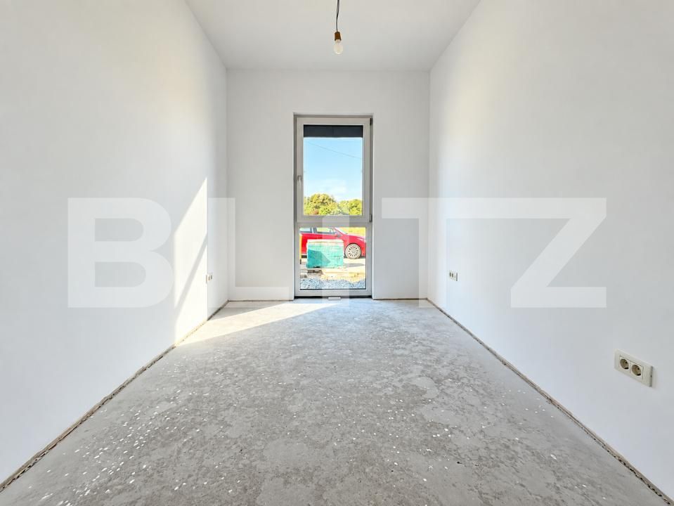 Casa de vânzare 5 camere Dumbravita - 207565CV | BLITZ Timișoara | Poza11