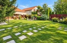 Casa de vânzare 4 camere Dumbravita - 208298CV | BLITZ Timișoara | Poza2