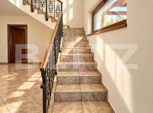 Casa de vânzare 4 camere Giroc - 207610CV | BLITZ Timișoara | Poza14