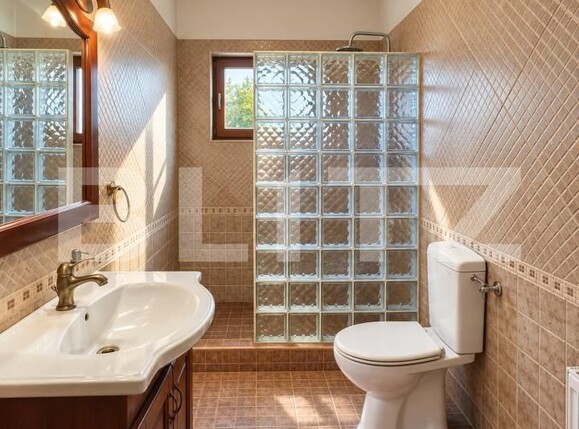 Casa de vânzare 4 camere Giroc - 207610CV | BLITZ Timișoara | Poza9