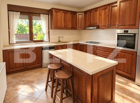 Casa de vânzare 4 camere Giroc - 207610CV | BLITZ Timișoara | Poza16