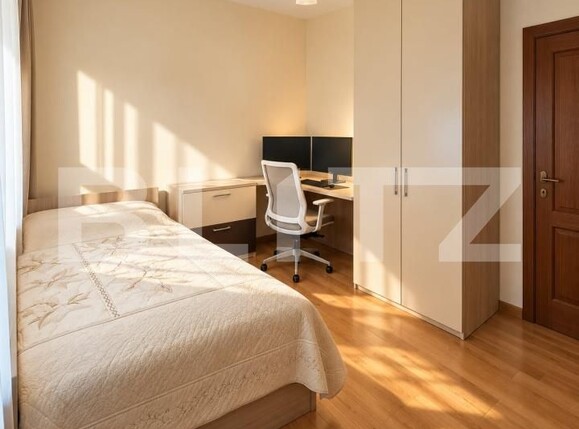 Casa de vânzare 4 camere Giroc - 207610CV | BLITZ Timișoara | Poza8