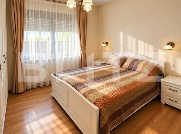 Casa de vânzare 4 camere Giroc - 207610CV | BLITZ Timișoara | Poza6