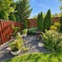 Casa de vânzare 4 camere Giroc - 207610CV - Poza 1 din 17 | BLITZ Timișoara | Poza11