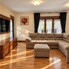 Casa de vânzare 4 camere Giroc - 207610CV - Poza 1 din 17 | BLITZ Timișoara | Poza2