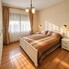 Casa de vânzare 4 camere Giroc - 207610CV - Poza 1 din 17 | BLITZ Timișoara | Poza5