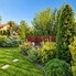 Casa de vânzare 4 camere Giroc - 207610CV - Poza 1 din 17 | BLITZ Timișoara | Poza12