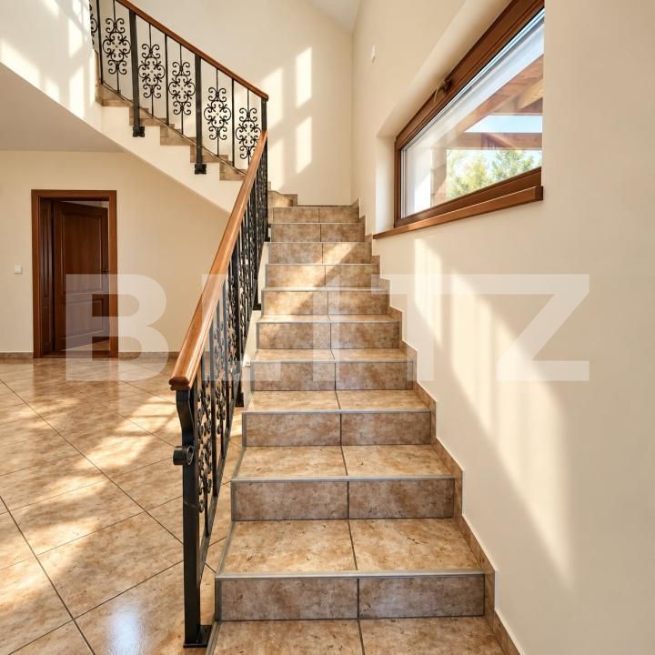 Casa de vânzare 4 camere Giroc - 207610CV | BLITZ Timișoara | Poza14