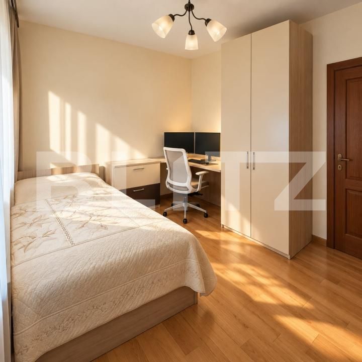 Casa de vânzare 4 camere Giroc - 207610CV | BLITZ Timișoara | Poza17