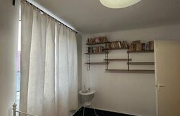 Apartament 2 camere, 60 mp, zona Complex Studentesc 