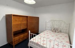 Apartament 2 camere, 60 mp, zona Complex Studentesc 