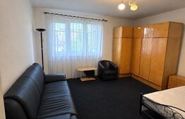 Apartament 2 camere, 60 mp, zona Complex Studentesc 