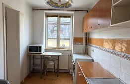 Apartament 2 camere, 60 mp, zona Complex Studentesc 
