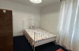 Apartament 2 camere, 60 mp, zona Complex Studentesc 