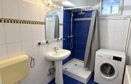 Apartament 2 camere, 60 mp, zona Complex Studentesc 