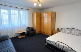 Apartament 2 camere, 60 mp, zona Complex Studentesc 