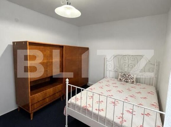Apartament de închiriat 2 camere Complex Studentesc - 207612AI | BLITZ Timișoara | Poza3
