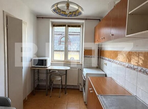 Apartament de închiriat 2 camere Complex Studentesc - 207612AI | BLITZ Timișoara | Poza6
